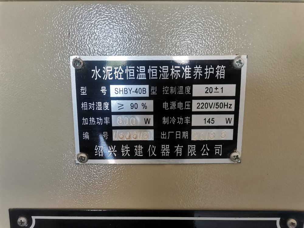 38cf49ea-a23f-4c08-9c98-8cf241ed7094.jpg