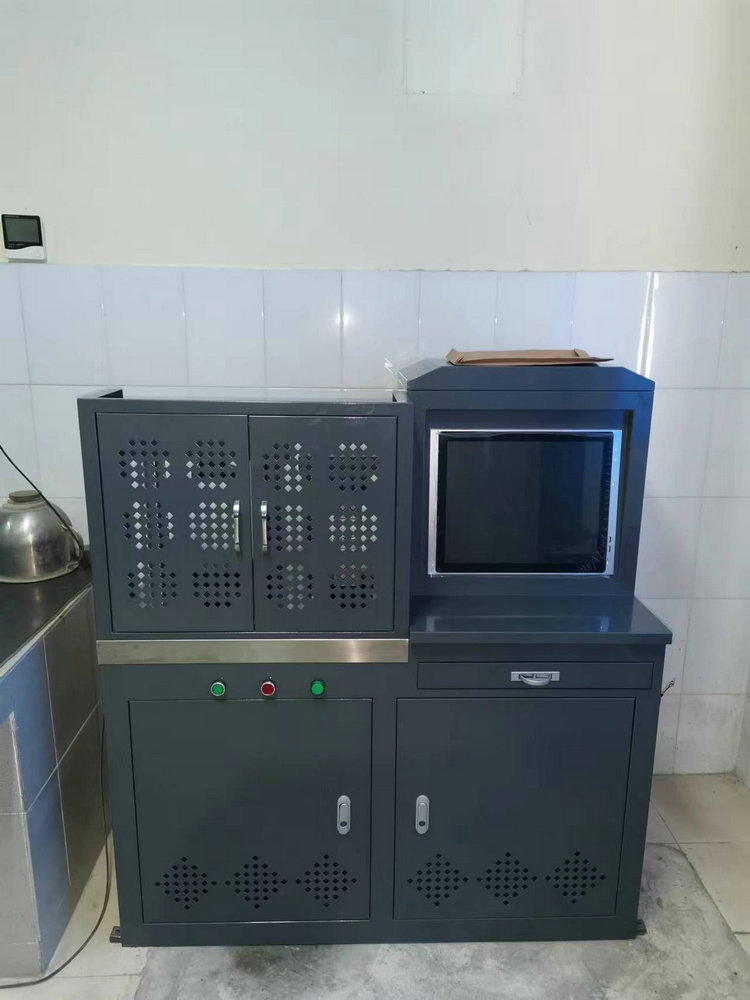 ef9decdd-521d-4b52-b25e-22dc7dfd85d8.jpg
